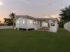 33a Thompson Street, Silkstone, Qld 4304-Image