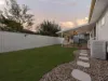 33a Thompson Street, Silkstone, Qld 4304-Image