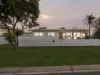 33a Thompson Street, Silkstone, Qld 4304-Image
