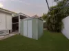 33a Thompson Street, Silkstone, Qld 4304-Image