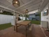 33a Thompson Street, Silkstone, Qld 4304-Image