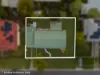 33a Thompson Street, Silkstone, Qld 4304-Image