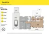 33a Thompson Street, Silkstone, Qld 4304-Image