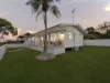 33a Thompson Street, Silkstone, Qld 4304-Image