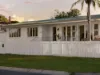 33a Thompson Street, Silkstone, Qld 4304-Image