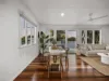 33a Thompson Street, Silkstone, Qld 4304-Image