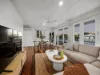 33a Thompson Street, Silkstone, Qld 4304-Image