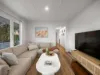 33a Thompson Street, Silkstone, Qld 4304-Image