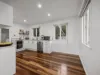 33a Thompson Street, Silkstone, Qld 4304-Image