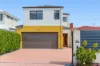 33A Vahland Avenue, Riverton, WA 6148