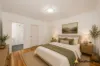 33A Vahland Avenue, Riverton, WA 6148-Image