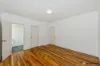 33A Vahland Avenue, Riverton, WA 6148-Image