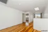 33A Vahland Avenue, Riverton, WA 6148-Image