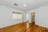 33A Vahland Avenue, Riverton, WA 6148-Image