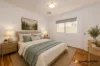 33A Vahland Avenue, Riverton, WA 6148-Image