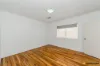 33A Vahland Avenue, Riverton, WA 6148-Image
