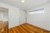 33A Vahland Avenue, Riverton, WA 6148-Image