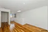 33A Vahland Avenue, Riverton, WA 6148-Image