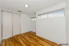 33A Vahland Avenue, Riverton, WA 6148-Image