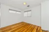 33A Vahland Avenue, Riverton, WA 6148-Image