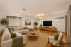 33A Vahland Avenue, Riverton, WA 6148-Image