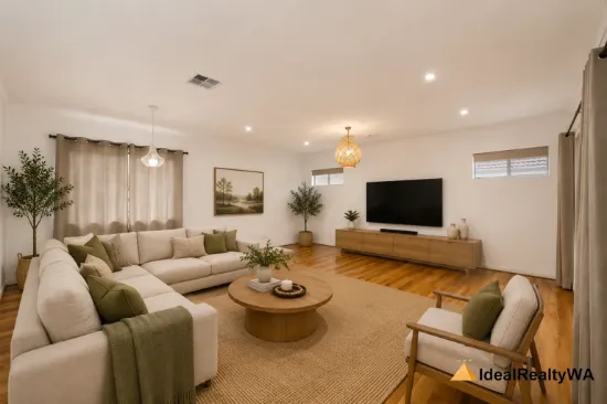 33A Vahland Avenue, Riverton, WA 6148-Image