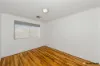 33A Vahland Avenue, Riverton, WA 6148-Image