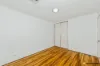 33A Vahland Avenue, Riverton, WA 6148-Image