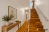 33A Vahland Avenue, Riverton, WA 6148-Image