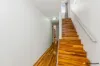 33A Vahland Avenue, Riverton, WA 6148-Image