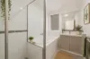 33A Vahland Avenue, Riverton, WA 6148-Image