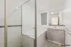 33A Vahland Avenue, Riverton, WA 6148-Image