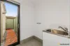 33A Vahland Avenue, Riverton, WA 6148-Image
