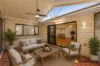 33A Vahland Avenue, Riverton, WA 6148-Image