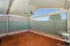 33A Vahland Avenue, Riverton, WA 6148-Image