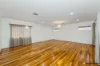 33A Vahland Avenue, Riverton, WA 6148-Image
