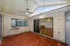 33A Vahland Avenue, Riverton, WA 6148-Image