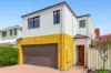 33A Vahland Avenue, Riverton, WA 6148-Image