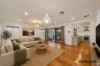33A Vahland Avenue, Riverton, WA 6148-Image