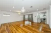 33A Vahland Avenue, Riverton, WA 6148-Image