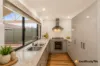 33A Vahland Avenue, Riverton, WA 6148-Image