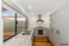 33A Vahland Avenue, Riverton, WA 6148-Image
