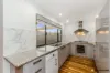 33A Vahland Avenue, Riverton, WA 6148-Image