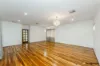 33A Vahland Avenue, Riverton, WA 6148-Image