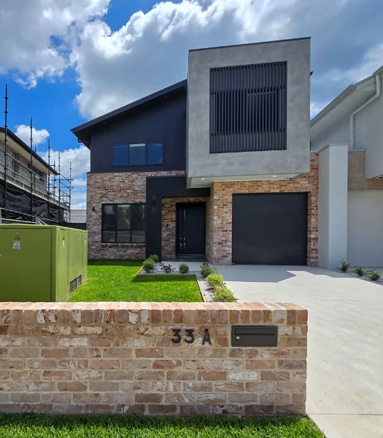 33a Water Gum Road, Gregory Hills NSW 2557-Image