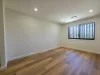 33a Water Gum Road, Gregory Hills NSW 2557-Image