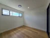 33a Water Gum Road, Gregory Hills NSW 2557-Image