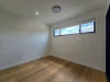 33a Water Gum Road, Gregory Hills NSW 2557-Image