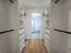 33a Water Gum Road, Gregory Hills NSW 2557-Image