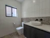33a Water Gum Road, Gregory Hills NSW 2557-Image